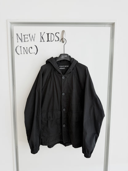 Enfants Riches Deprimes Hotel Du Cap Jacket