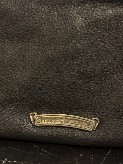 Chrome Hearts Viv Bag