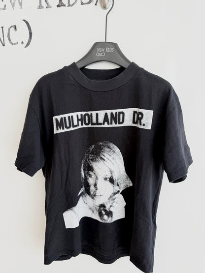 Enfants Riches Deprimes Mulholland DR Shirt