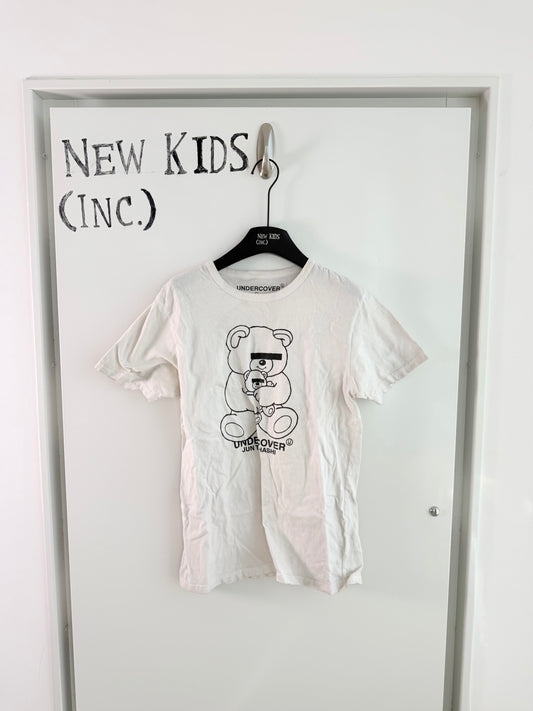 Undercover X Lane Crawford T Shirt