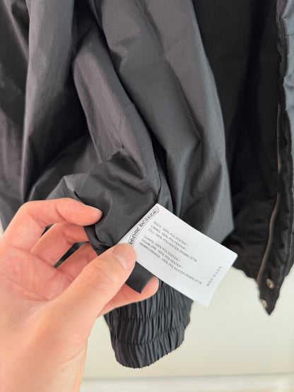 Chrome Hearts Monogram Matchpoint Jacket