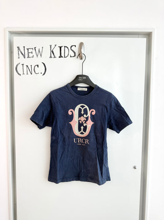 Undercover URCR Chaotic Resort T Shirt