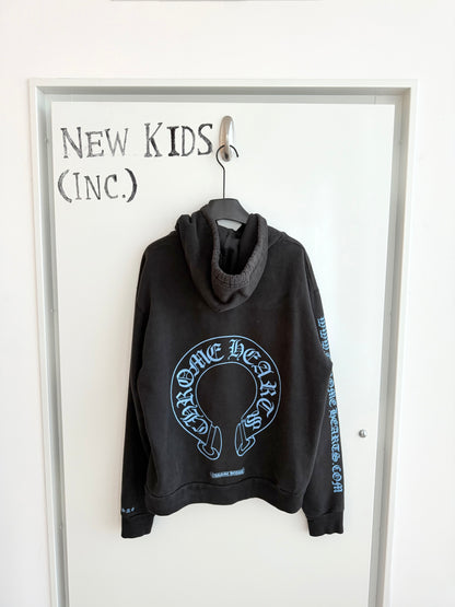 Chrome Hearts Hoodie Online exclusive Hoodie