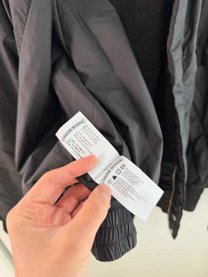 Chrome Hearts Monogram Matchpoint Jacket