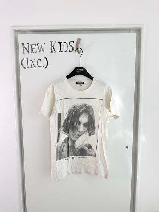 Undercover x Bape x Shawn Mortensen Beck photo T Shirt