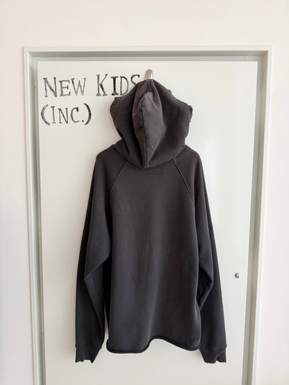 Enfants Riches Deprimes Porsche Hoodie