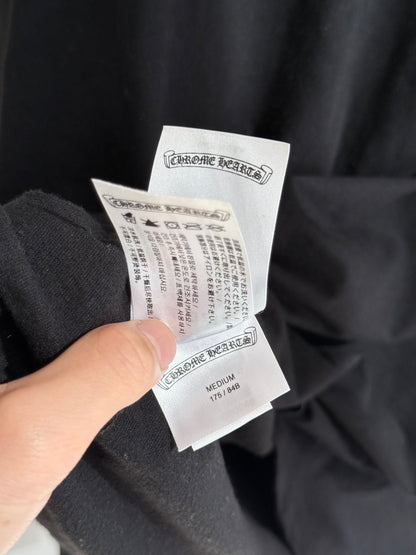 Chrome Hearts multicolor Long Sleeves Shirt