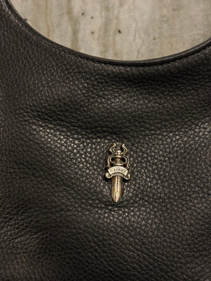 Chrome Hearts Viv Bag
