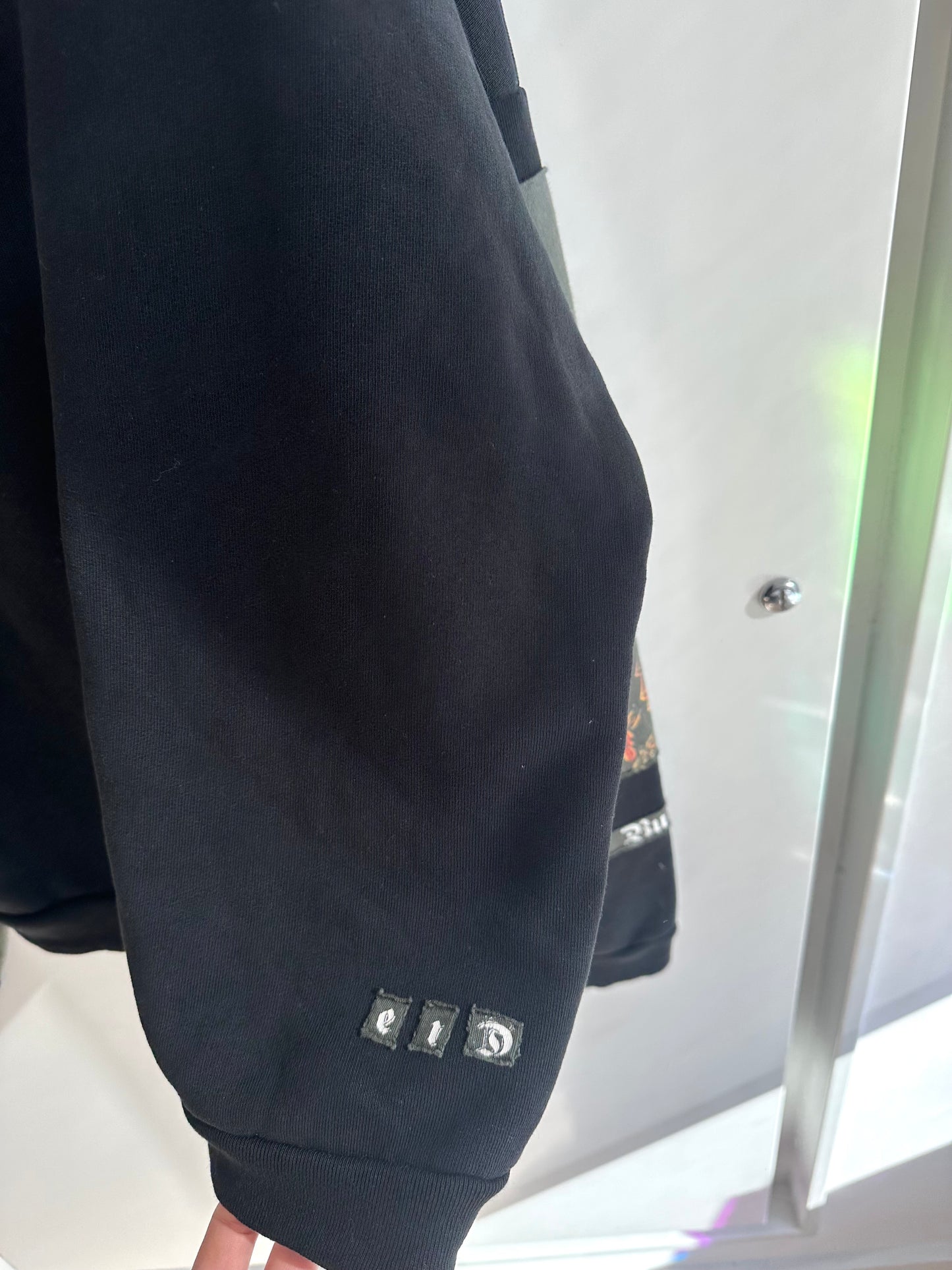 Enfants Riches Deprimes NA Crewneck