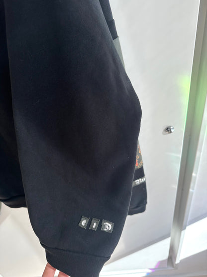 Enfants Riches Deprimes NA Crewneck