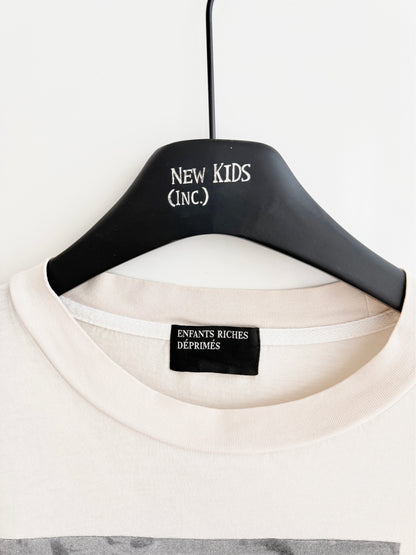 Enfants Riches Deprimes Tragedy Long Sleeve