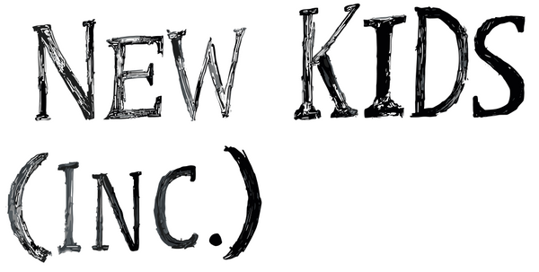 NewKids(inc.)